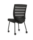 BOSS Chair Product