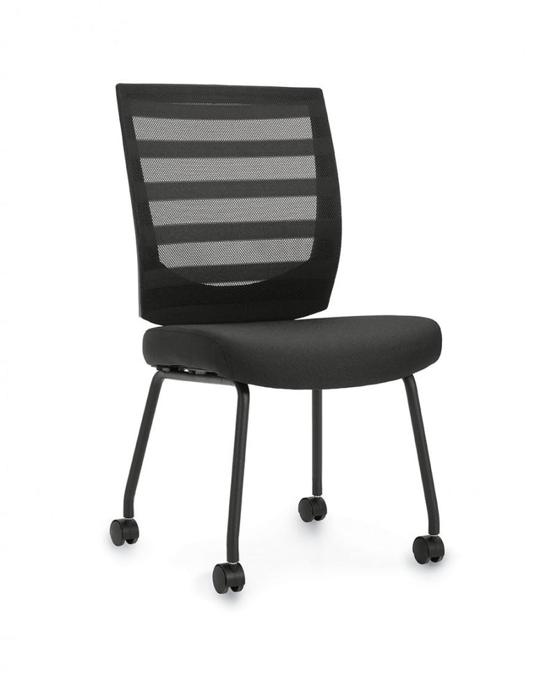 BOSS Chair Product