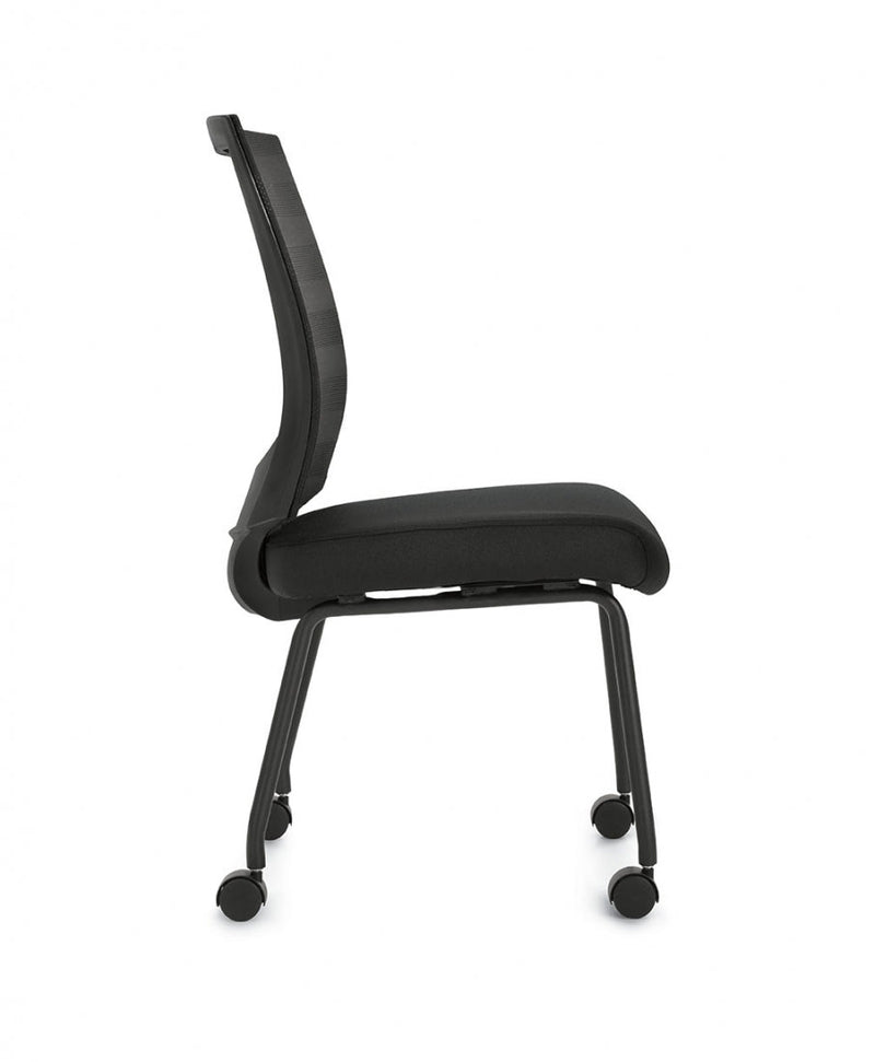 BOSS Chair Product