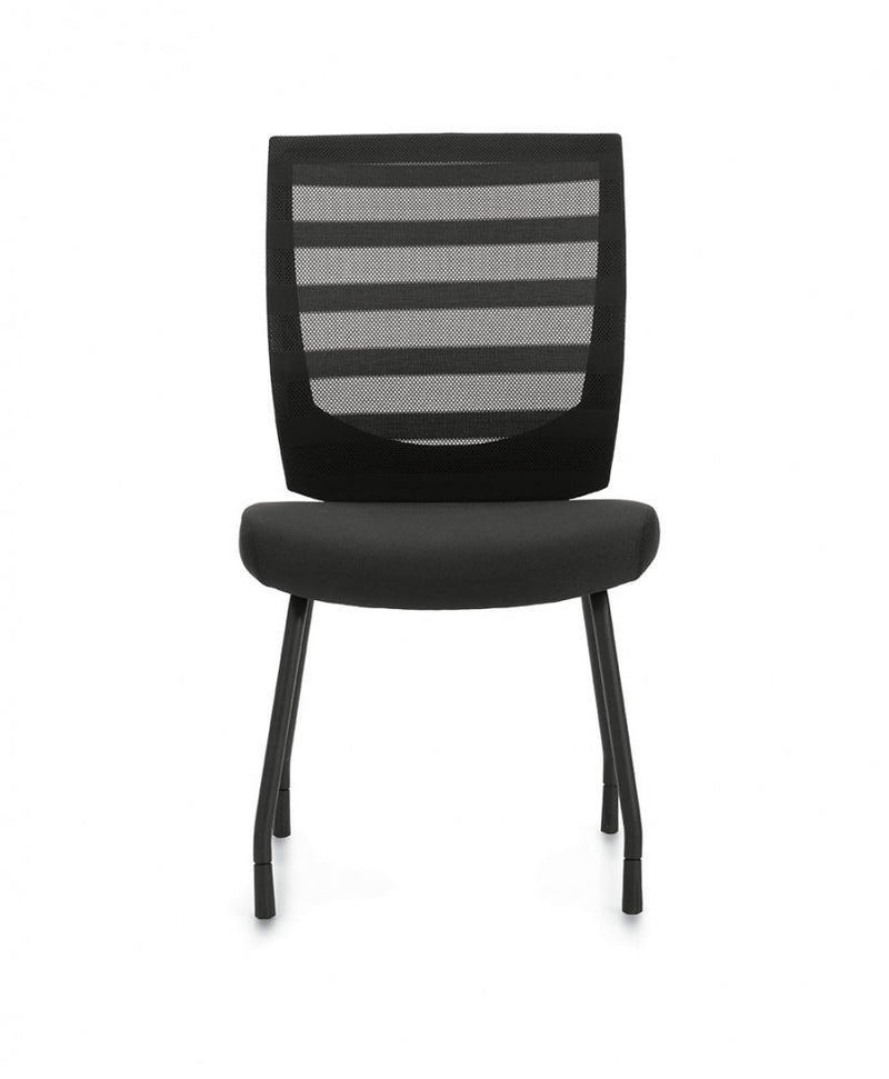 BOSS Chair Product