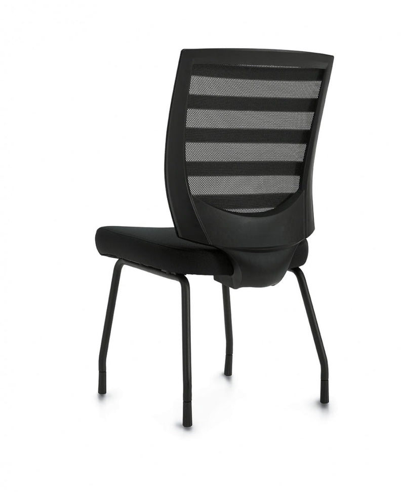 BOSS Chair Product