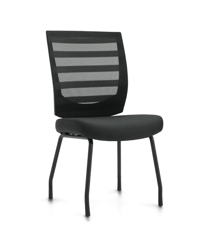 BOSS Chair Product