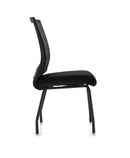 BOSS Chair Product