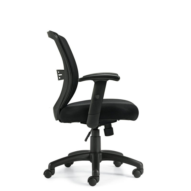 Offices To Go Chair Product Photo