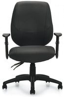 Offices To Go Chair Product Photo