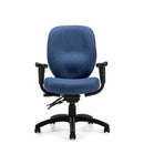 Offices To Go Chair Product Photo