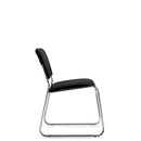 Offices To Go Chair Product Photo