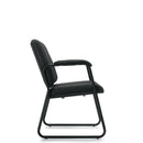 Offices To Go Chair Product Photo