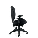 Offices To Go Chair Product Photo