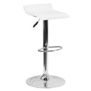 Flash Furniture Chairs Product Photo