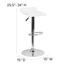 Flash Furniture Chairs Product Photo