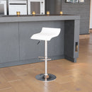 Flash Furniture Chairs Product Photo