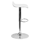Flash Furniture Chairs Product Photo