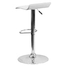 Flash Furniture Chairs Product Photo