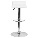 Flash Furniture Chairs Product Photo