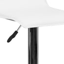 Flash Furniture Chairs Product Photo