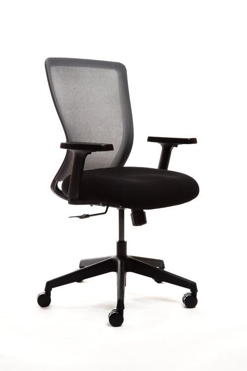 Seating Source Task Chair Product Photo 1