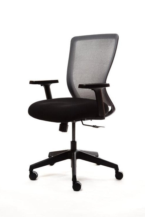 Seating Source Task Chair Product Photo 2