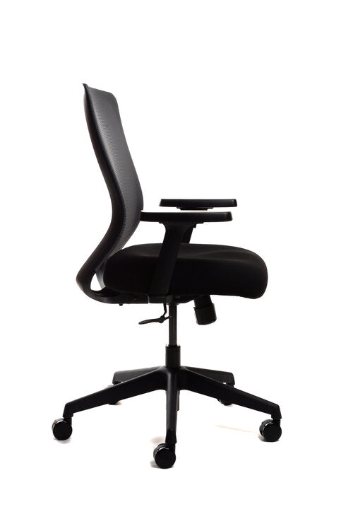 Seating Source Task Chair Product Photo 4