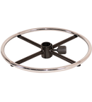 Eurotech Chairs Product Photo