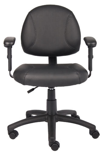 Boss Task Office Chair B306