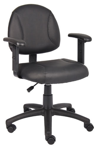 Boss Task Office Chair B306