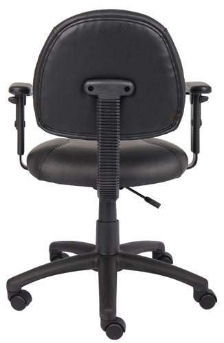 Boss Task Office Chair B306