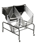 Eurotech Chairs Product Photo