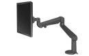 ESI EDGE Single Monitor Arm EDGE Photo 1