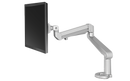 ESI EDGE Single Monitor Arm EDGE Photo 2