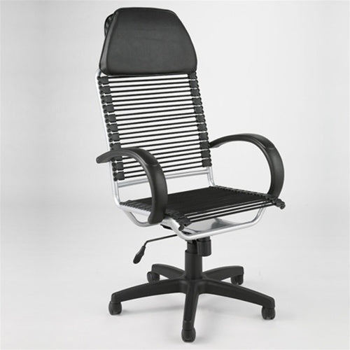 Bungie Executive Office Chair by Eurostyle