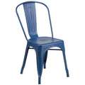 Flash Furniture Chairs Product Photo