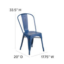 Flash Furniture Chairs Product Photo