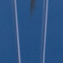 Flash Furniture Chairs Product Photo