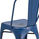 Flash Furniture Chairs Product Photo