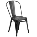 Flash Furniture Chairs Product Photo