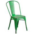 Flash Furniture Chairs Product Photo