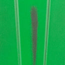 Flash Furniture Chairs Product Photo