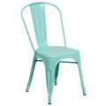 Flash Furniture Chairs Product Photo