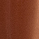 Flash Furniture Chairs Product Photo