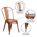Flash Furniture Chairs Product Photo