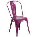 Flash Furniture Chairs Product Photo