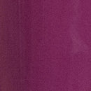 Flash Furniture Chairs Product Photo