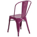 Flash Furniture Chairs Product Photo