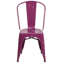Flash Furniture Chairs Product Photo