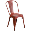 Flash Furniture Chairs Product Photo