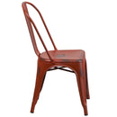Flash Furniture Chairs Product Photo