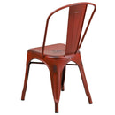 Flash Furniture Chairs Product Photo