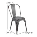 Flash Furniture Chairs Product Photo