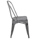 Flash Furniture Chairs Product Photo